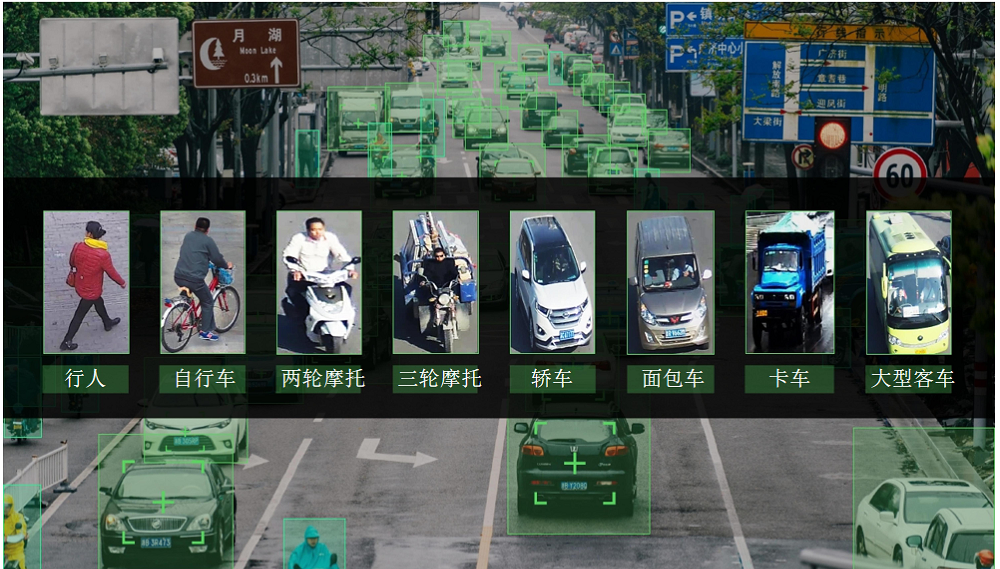 1622101896775045.jpg 微信圖片_20210527145752.jpg